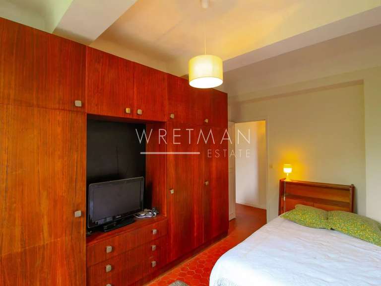 Maison Grasse - 8 chambres - 300m²