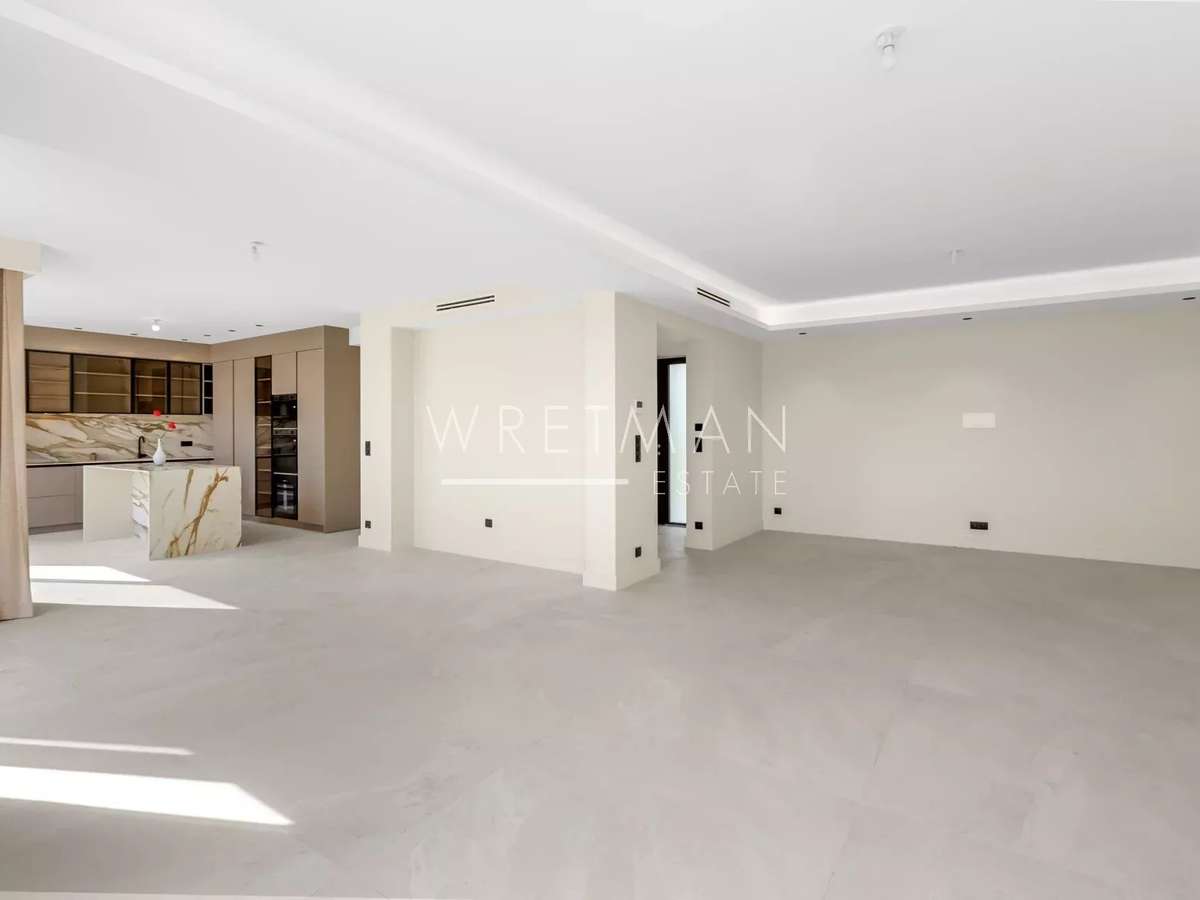 House sophia-antipolis