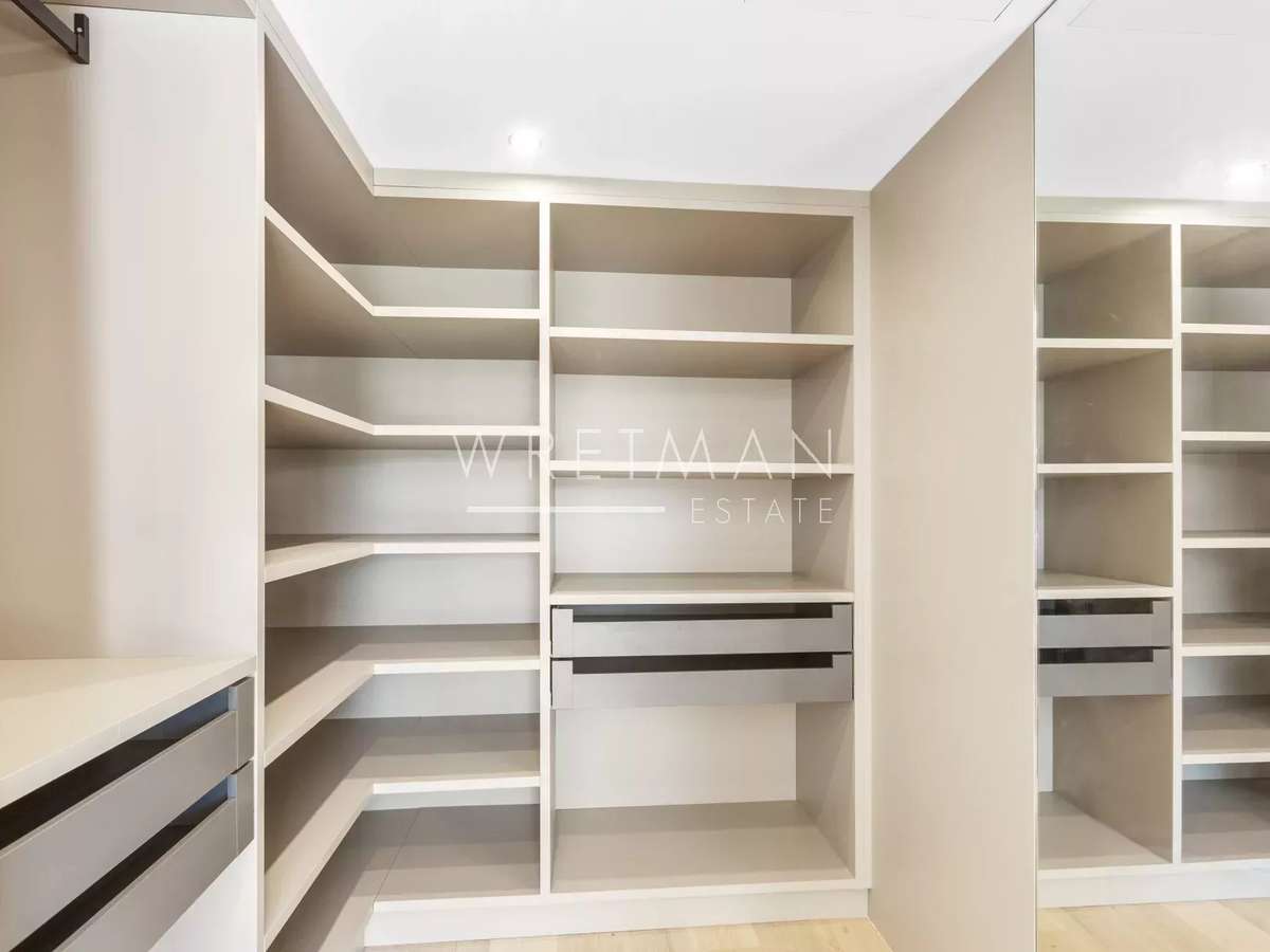 House sophia-antipolis