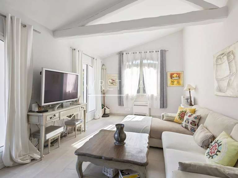 House Mougins - 8 bedrooms - 472m²
