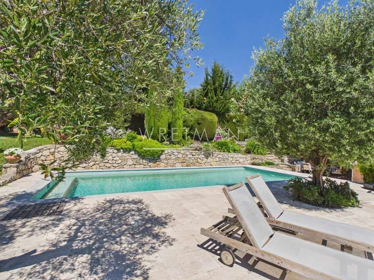 House Opio - 4 bedrooms - 200m²