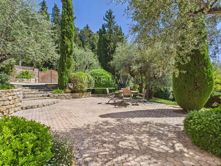 House Opio - 4 bedrooms - 200m²