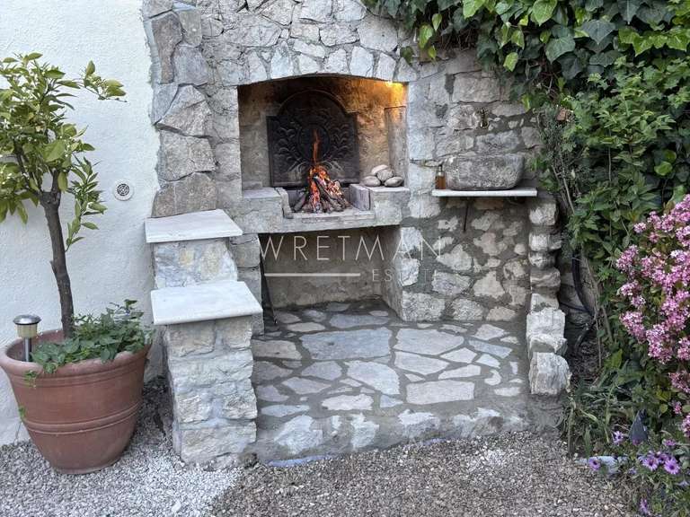 House Opio - 4 bedrooms - 169m²