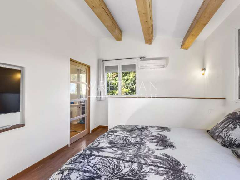 House Le Rouret - 3 bedrooms - 149m²