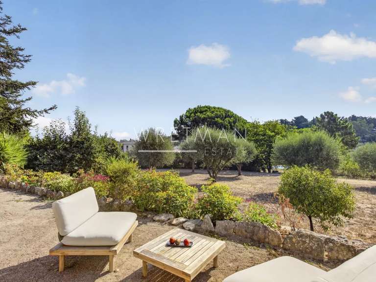 House Valbonne - 3 bedrooms - 83m²