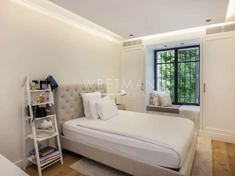 House Valbonne - 5 bedrooms - 245m²