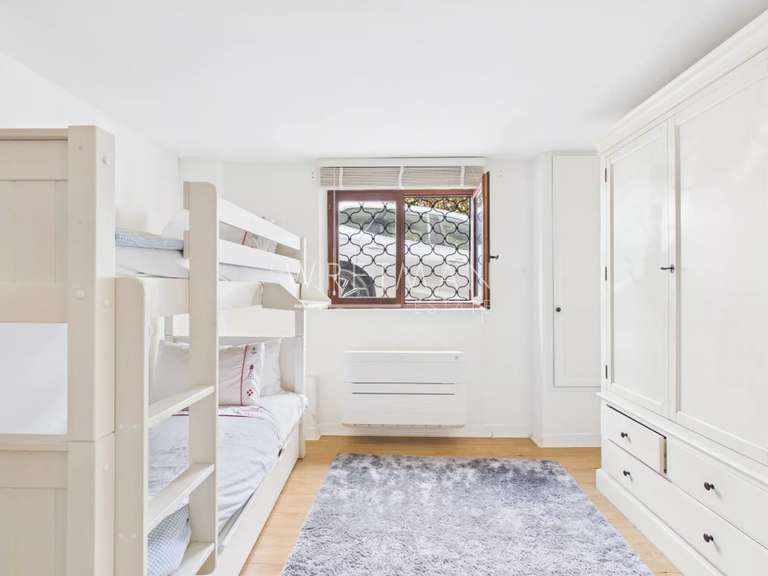 House Valbonne - 133m²