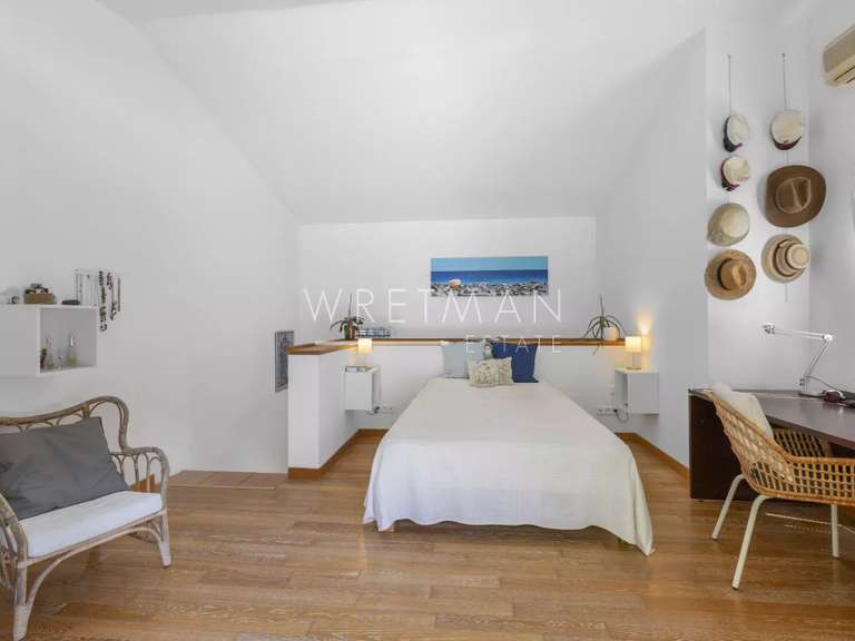 House Valbonne - 4 bedrooms - 166m²