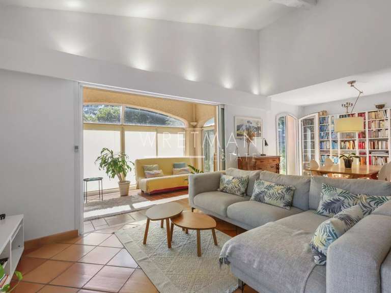 House Valbonne - 4 bedrooms - 166m²