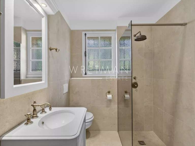 House Grasse - 243m²