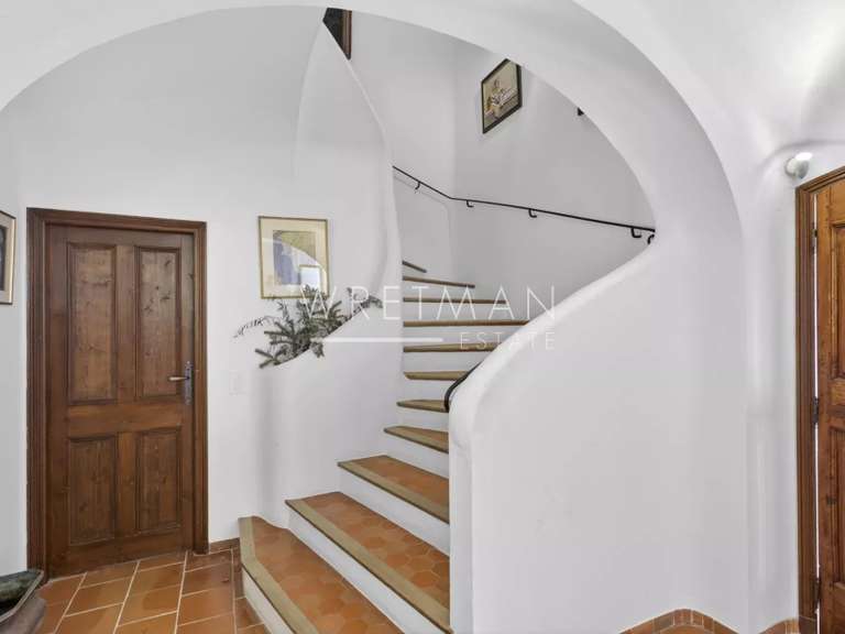 House Grasse - 5 bedrooms - 353m²