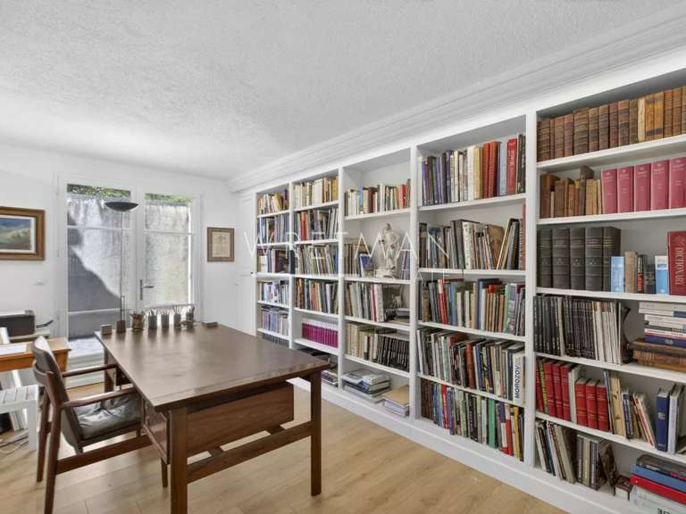 House Grasse - 5 bedrooms - 353m²