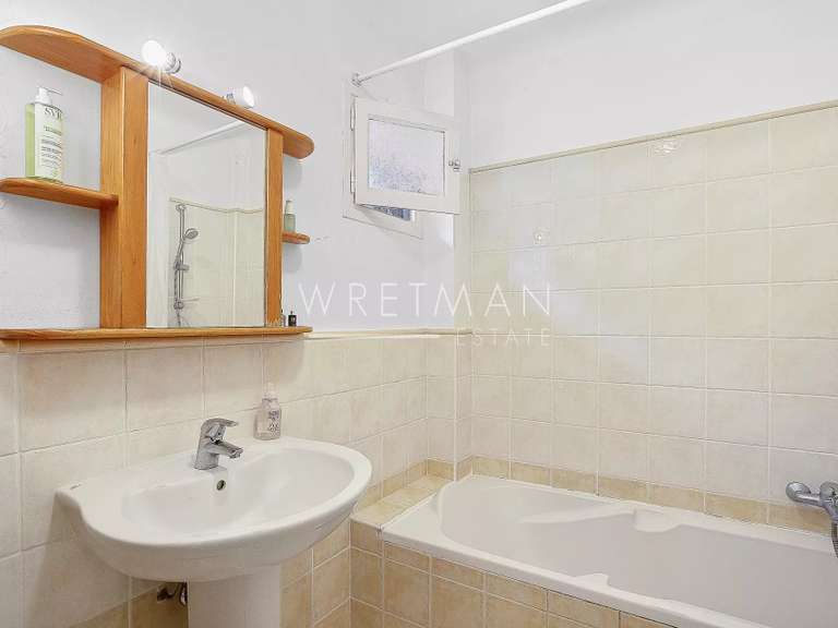 House Mougins - 5 bedrooms - 189m²