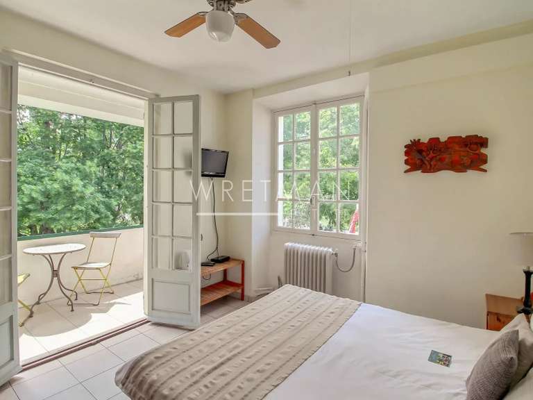 Maison Sospel - 10 chambres - 814m²