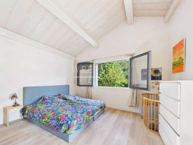 Maison Sospel - 3 chambres - 170m²