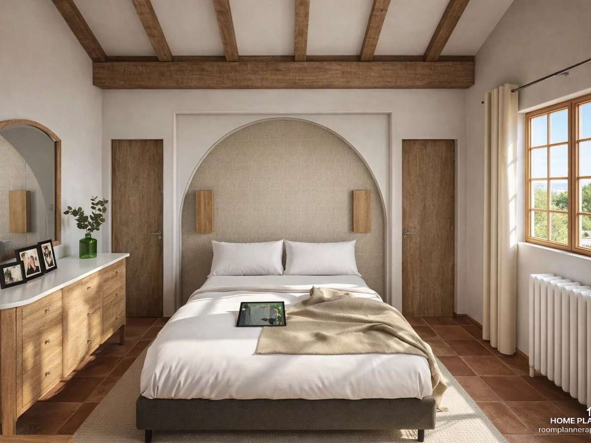 Maison Le Broc