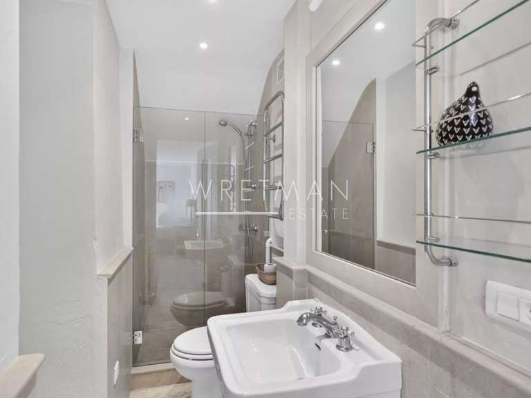 House Tourrettes-sur-Loup - 6 bedrooms - 310m²