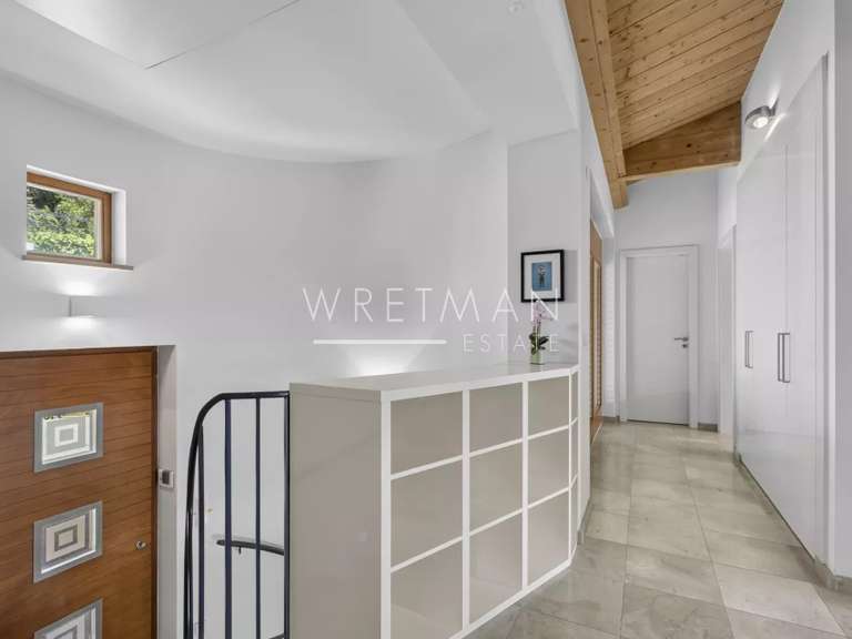 House Vence - 7 bedrooms - 325m²