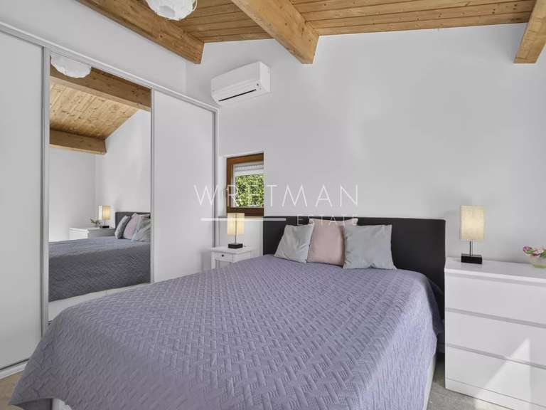 House Vence - 7 bedrooms - 325m²