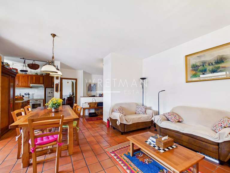 House Vence - 6 bedrooms - 234m²