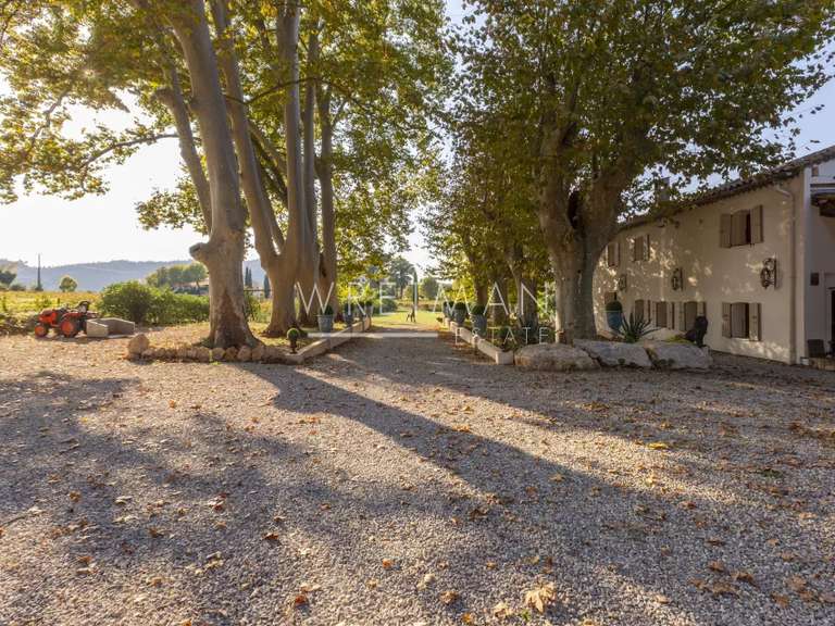House Les Arcs - 6 bedrooms - 300m²