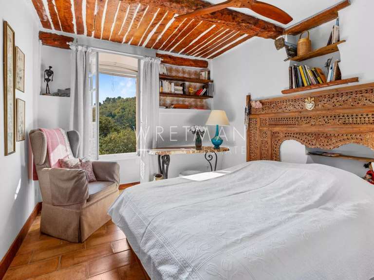 Maison Le Cannet-des-Maures - 7 chambres - 360m²