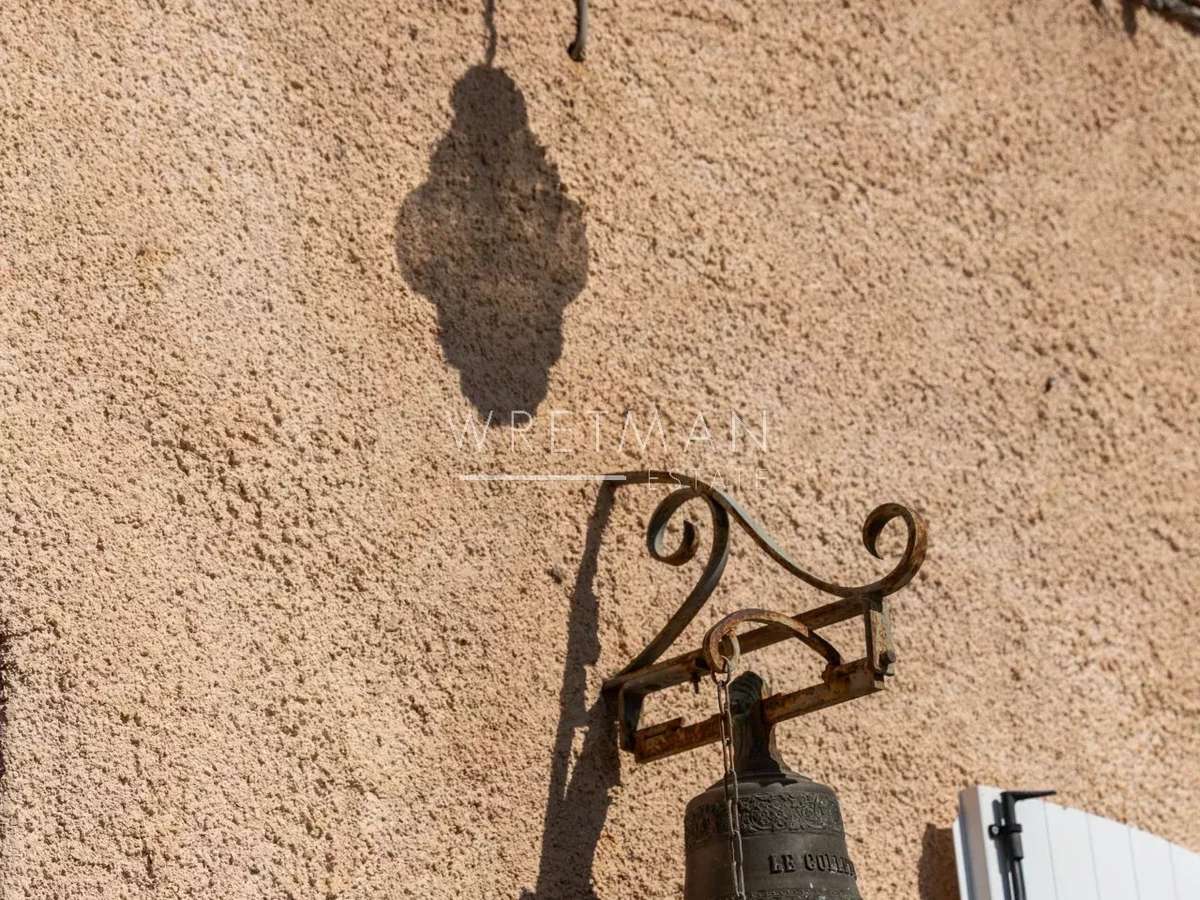 House Le Cannet-des-Maures