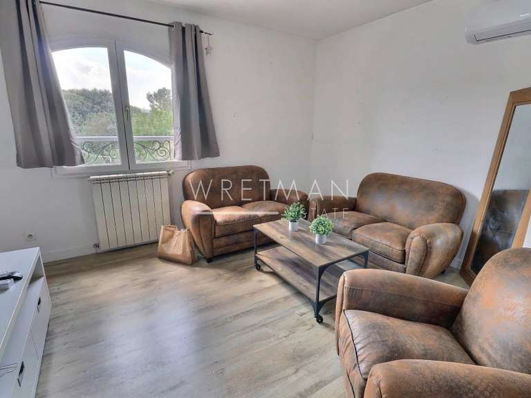 Maison Carcès - 7 chambres - 232m²