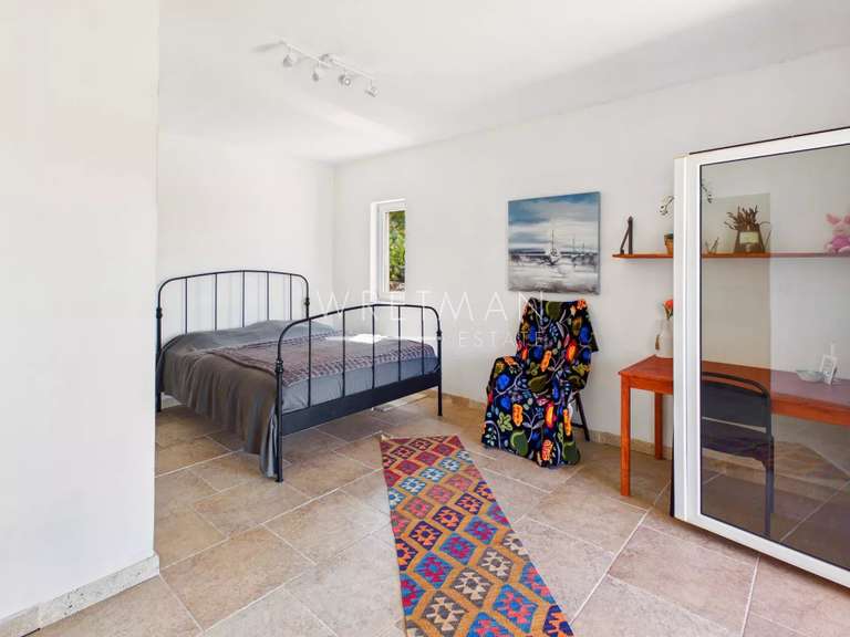Maison Cotignac - 4 chambres - 210m²