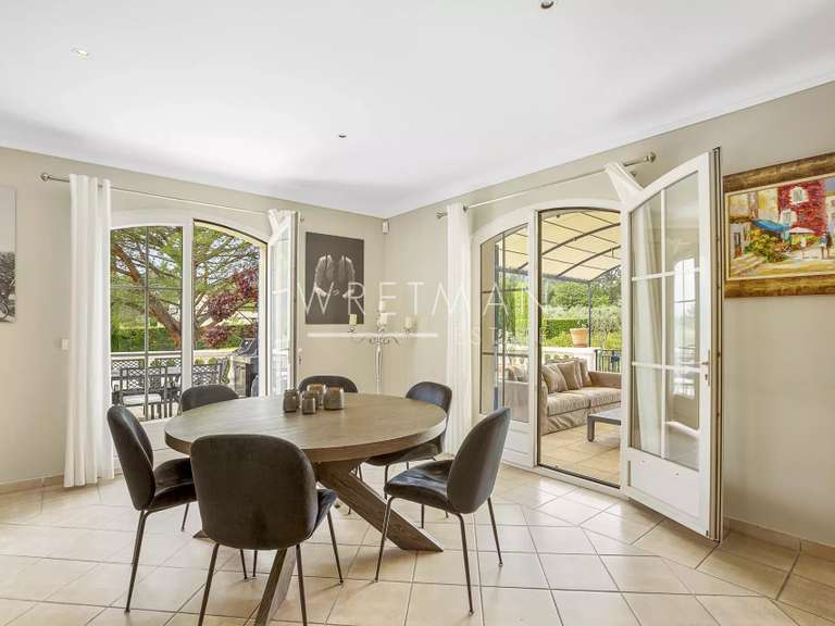 House Draguignan - 5 bedrooms - 248m²