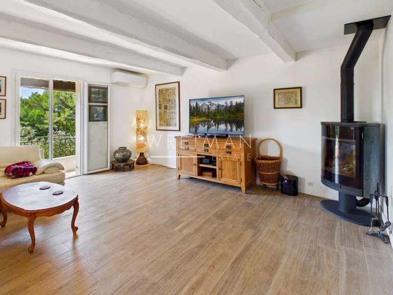 House Draguignan - 6 bedrooms - 266m²