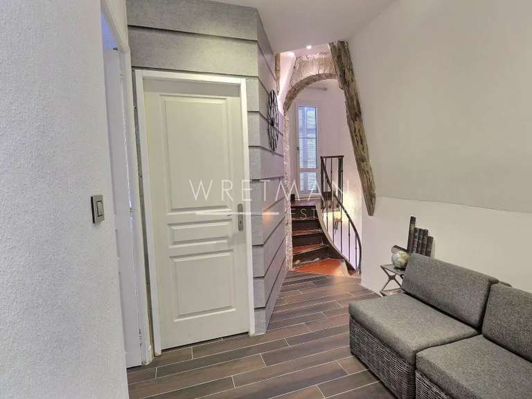 House Draguignan - 3 bedrooms - 180m²