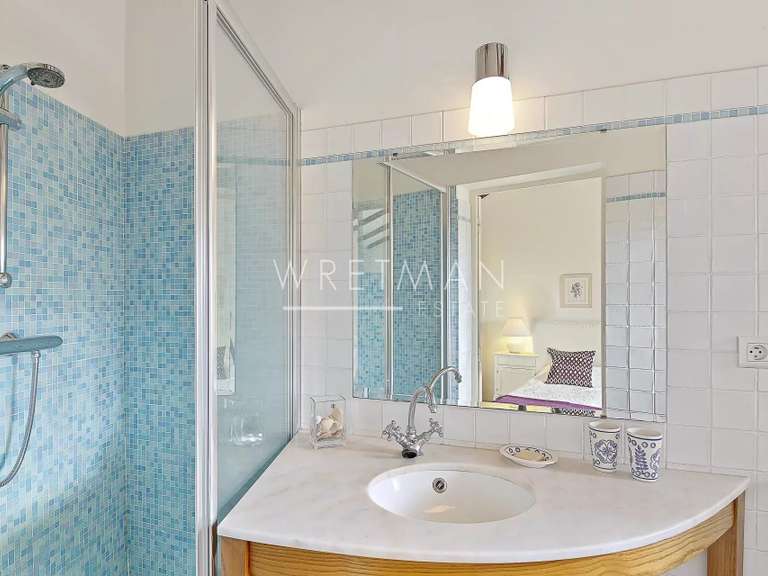 Maison La Garde-Freinet - 4 chambres - 210m²