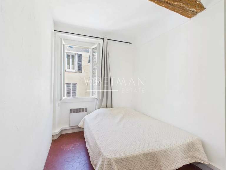 Maison La Garde-Freinet - 6 chambres - 215m²