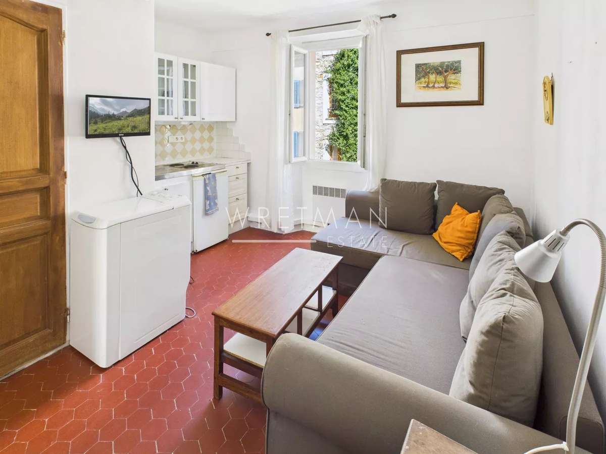 Maison La Garde-Freinet