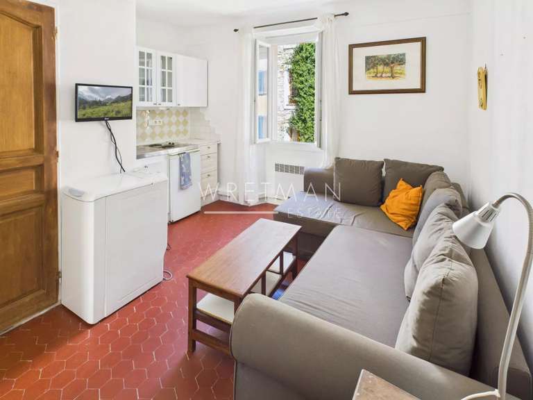 Maison La Garde-Freinet - 6 chambres - 215m²