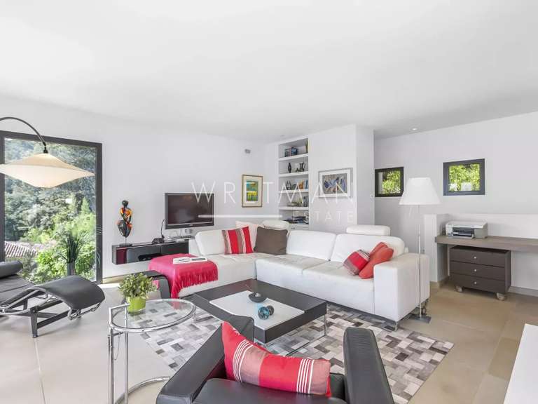 House Lorgues - 5 bedrooms - 204m²