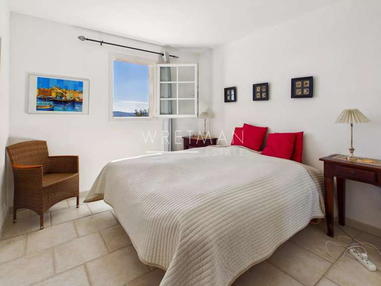 House Lorgues - 4 bedrooms - 171m²