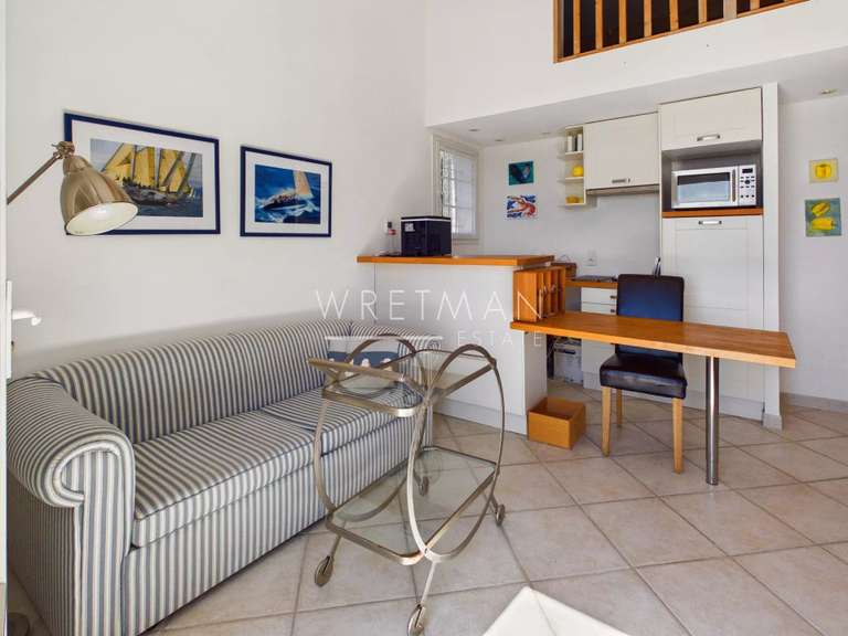 House Lorgues - 4 bedrooms - 171m²