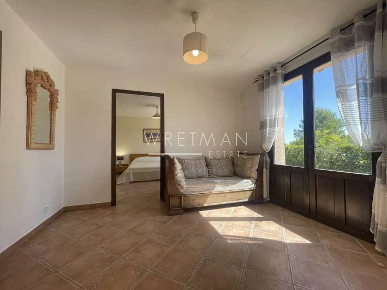 Maison Le Luc - 5 chambres - 238m²