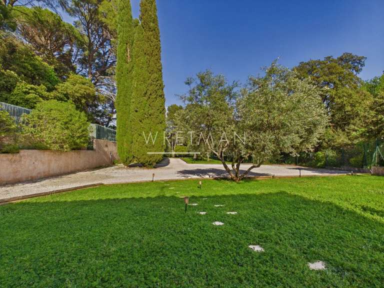 Maison La Motte - 5 chambres - 190m²