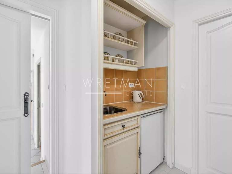 Maison Saint-Raphaël - 5 chambres - 275m²