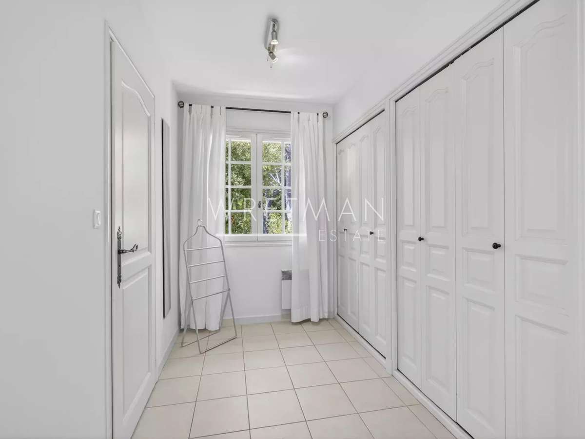 Maison Saint-Raphaël