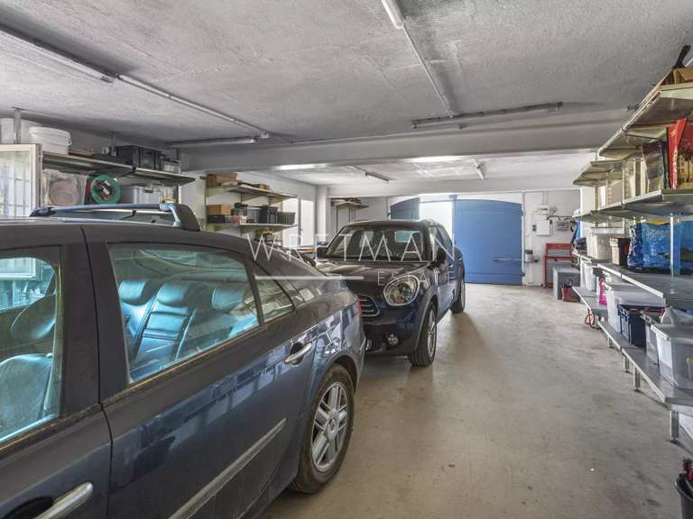 Maison Taradeau - 6 chambres - 340m²