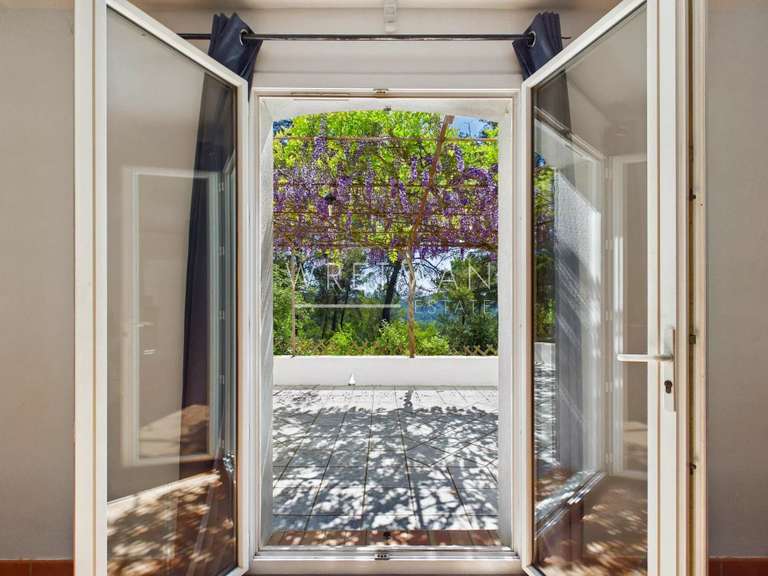 Maison Taradeau - 5 chambres - 190m²