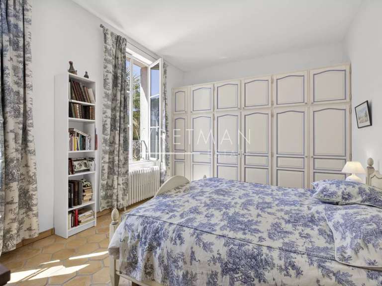 Maison Le Thoronet - 6 chambres - 249m²