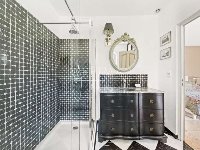 Maison Trans-en-Provence - 3 chambres - 260m²