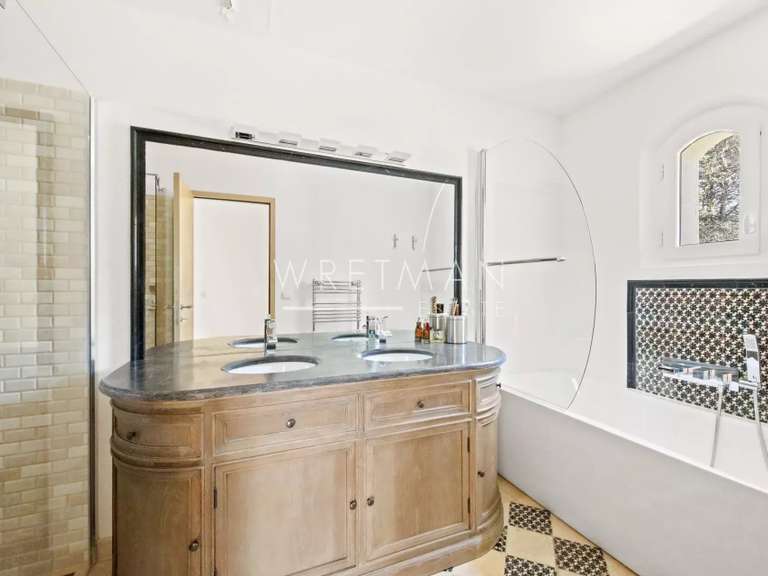Maison Trans-en-Provence - 3 chambres - 260m²