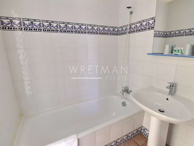 Maison Vidauban - 14 chambres - 560m²