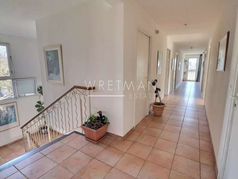 Maison Vidauban - 14 chambres - 560m²